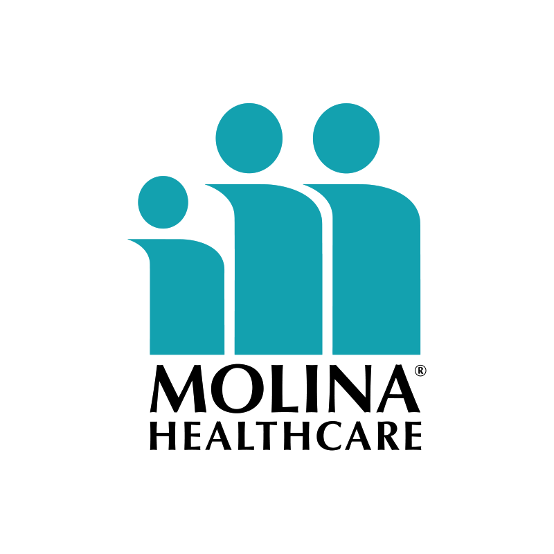 Molina